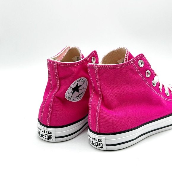 converse - Picture 2 of 7